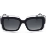 Сонцезахисні окуляри Marc Jacobs MARC 850/S 08A549O Сонцезахисні окуляри Marc Jacobs MARC 850/S 08A549O