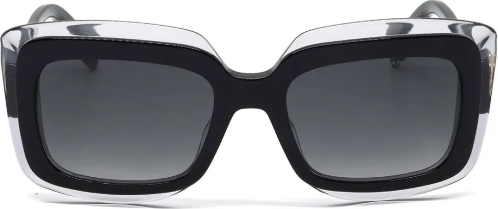 Сонцезахисні окуляри Marc Jacobs MARC 850/S 08A549O