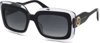 Marc Jacobs MARC 850/S 08A549O