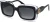 Сонцезахисні окуляри Marc Jacobs MARC 850/S 08A549O