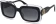 Сонцезахисні окуляри Marc Jacobs MARC 850/S 08A549O