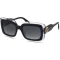 Marc Jacobs MARC 850/S 08A549O