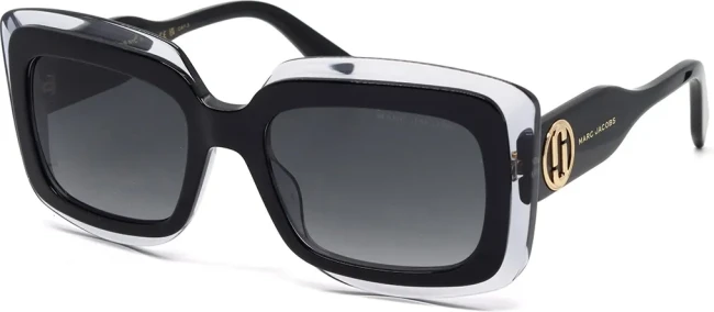 Сонцезахисні окуляри Marc Jacobs MARC 850/S 08A549O