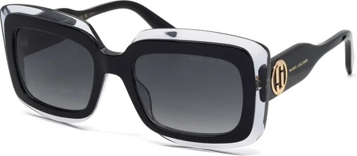 Сонцезахисні окуляри Marc Jacobs MARC 850/S 08A549O