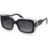 Сонцезахисні окуляри Marc Jacobs MARC 850/S 08A549O Сонцезахисні окуляри Marc Jacobs MARC 850/S 08A549O
