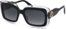 Marc Jacobs MARC 850/S 08A549O