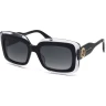 Сонцезахисні окуляри Marc Jacobs MARC 850/S 08A549O Сонцезахисні окуляри Marc Jacobs MARC 850/S 08A549O