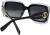 Сонцезахисні окуляри Marc Jacobs MARC 850/S 08A549O