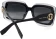 Сонцезахисні окуляри Marc Jacobs MARC 850/S 08A549O