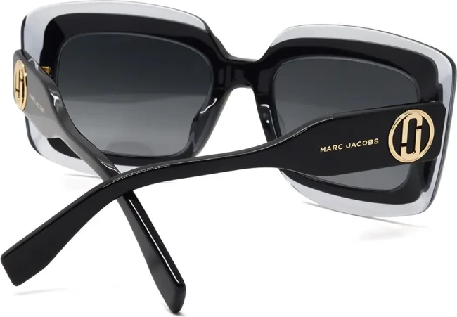 Сонцезахисні окуляри Marc Jacobs MARC 850/S 08A549O