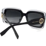 Сонцезахисні окуляри Marc Jacobs MARC 850/S 08A549O Сонцезахисні окуляри Marc Jacobs MARC 850/S 08A549O