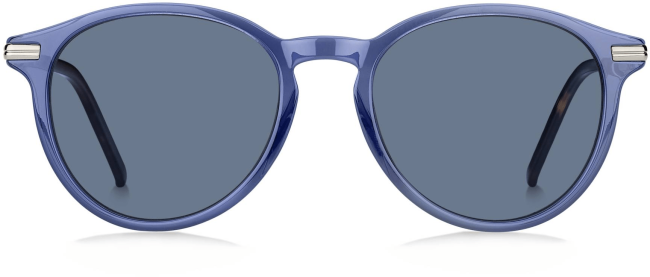 Сонцезахисні окуляри Tommy Hilfiger TH 1673/S PJP50KU Сонцезахисні окуляри Tommy Hilfiger TH 1673/S PJP50KU