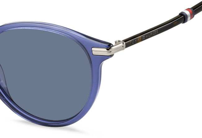 Сонцезахисні окуляри Tommy Hilfiger TH 1673/S PJP50KU Сонцезахисні окуляри Tommy Hilfiger TH 1673/S PJP50KU