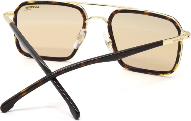 Сонцезахисні окуляри Carrera 362/S 2IK55Q6