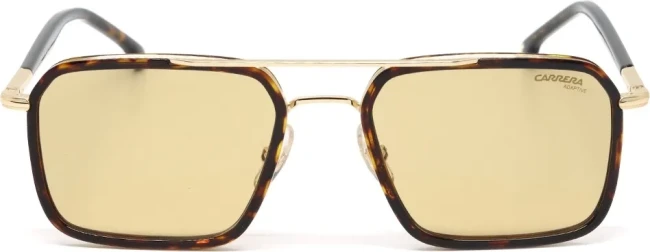 Сонцезахисні окуляри Carrera 362/S 2IK55Q6