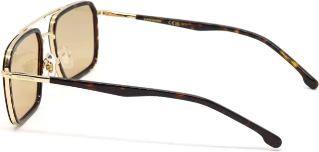 Сонцезахисні окуляри Carrera 362/S 2IK55Q6