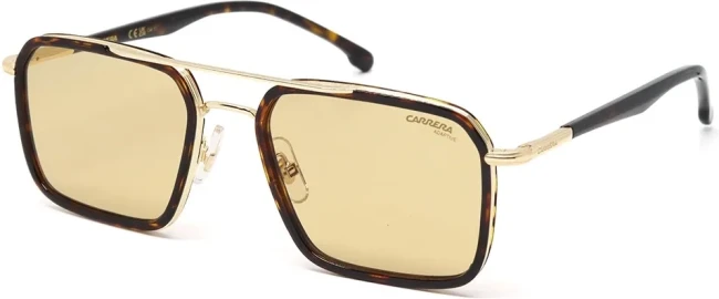 Сонцезахисні окуляри Carrera 362/S 2IK55Q6