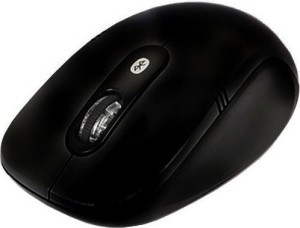 A4 Tech BT-630-2 USB (чёрн.)