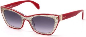 Guess GU7873 69B 53