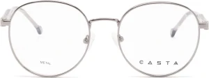 Casta CST 1259 IN SIL