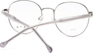 Casta CST 1259 IN SIL