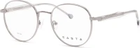 Casta CST 1259 IN SIL