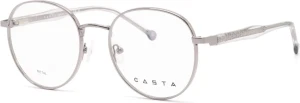 Casta CST 1259 IN SIL