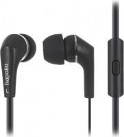 Hapolo HS-2515 Black