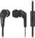Hapolo HS-2515 Black
