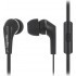 Hapolo HS-2515 Black