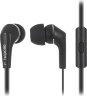 Hapolo HS-2515 Black