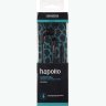 Hapolo HS-2515 Black