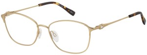 Pierre Cardin 8849 0Y85516