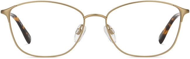 Оправа Pierre Cardin 8849 0Y85516