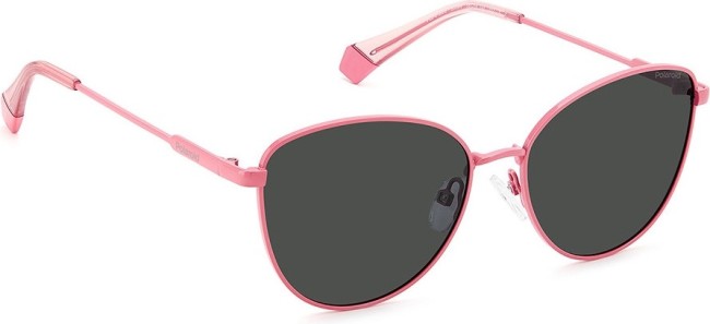 Сонцезахисні окуляри Polaroid PLD 6188/S 35J55M9