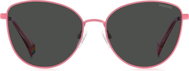 Сонцезахисні окуляри Polaroid PLD 6188/S 35J55M9