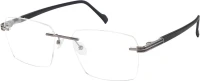 Stepper SI-87860 F029