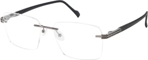 Stepper SI-87860 F029
