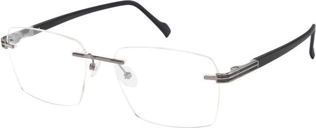 Оправа Stepper SI-87860 F029 Оправа Stepper SI-87860 F029