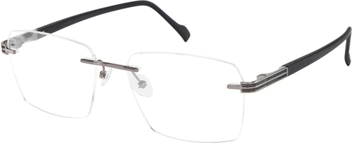 Оправа Stepper SI-87860 F029