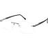 Оправа Stepper SI-87860 F029 Оправа Stepper SI-87860 F029
