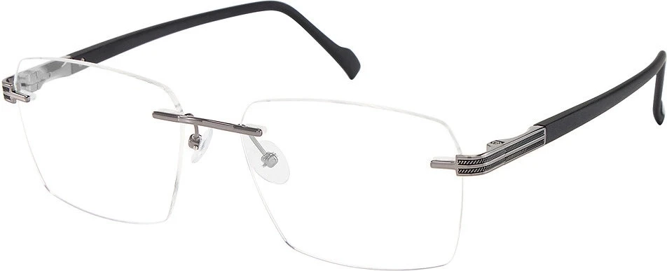 Оправа Stepper SI-87860 F029 Оправа Stepper SI-87860 F029