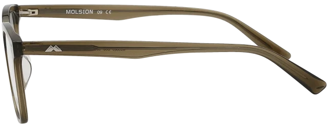 Оправа Molsion MJ 3085 B80 Оправа Molsion MJ 3085 B80