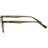 Оправа Molsion MJ 3085 B80 Оправа Molsion MJ 3085 B80