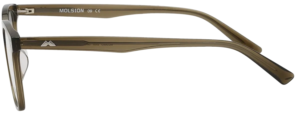 Оправа Molsion MJ 3085 B80