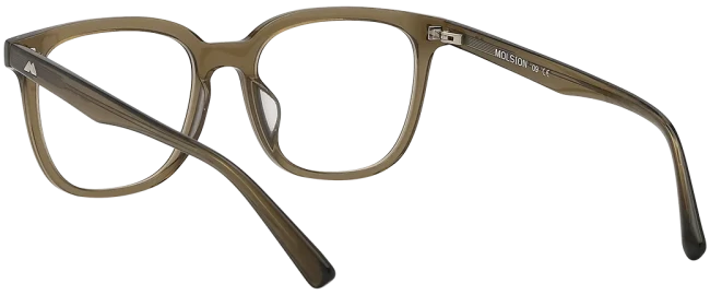 Оправа Molsion MJ 3085 B80 Оправа Molsion MJ 3085 B80