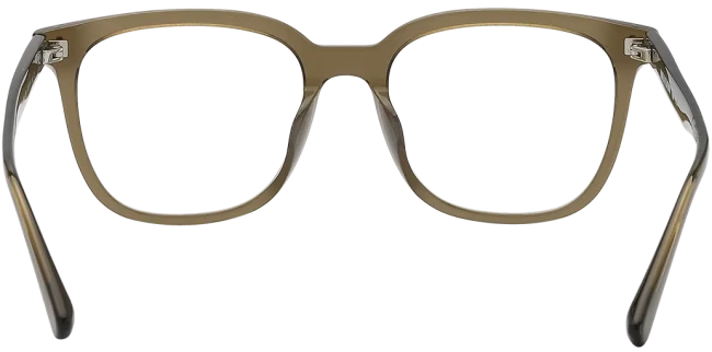 Оправа Molsion MJ 3085 B80 Оправа Molsion MJ 3085 B80