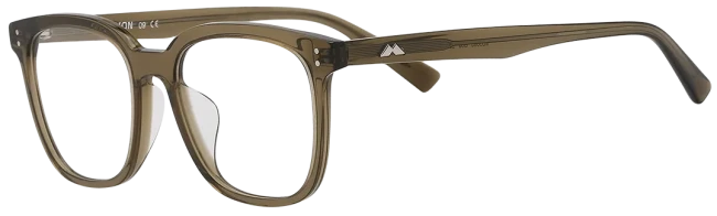 Оправа Molsion MJ 3085 B80 Оправа Molsion MJ 3085 B80