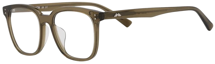 Оправа Molsion MJ 3085 B80