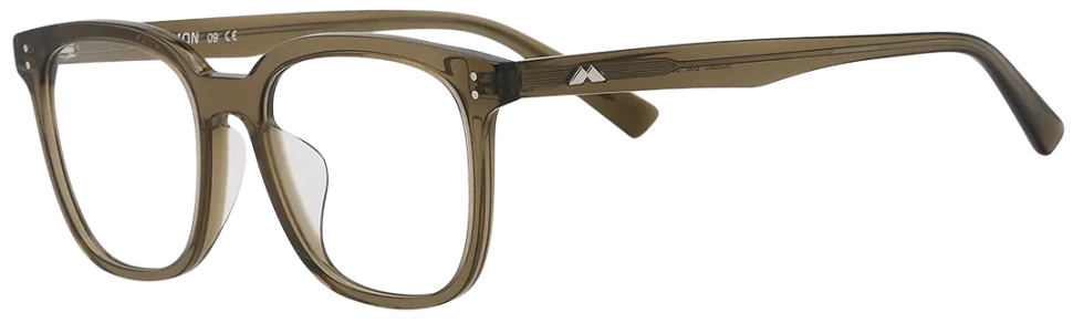 Оправа Molsion MJ 3085 B80